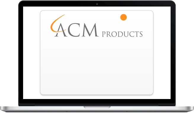 NEWSLETTER_ACM2