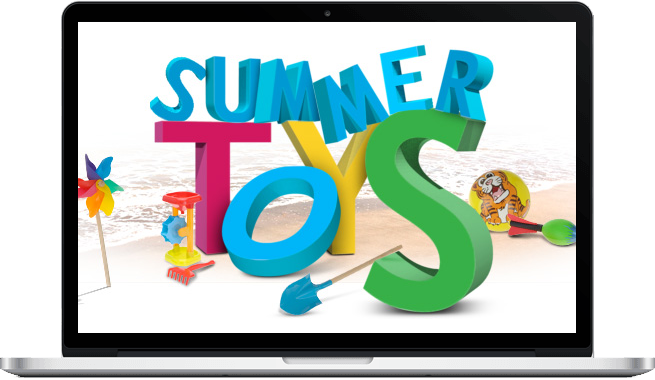 NEWSLETTER_MACBOOK