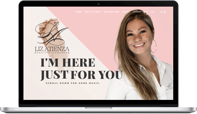 WEBSITE_MACBOOK