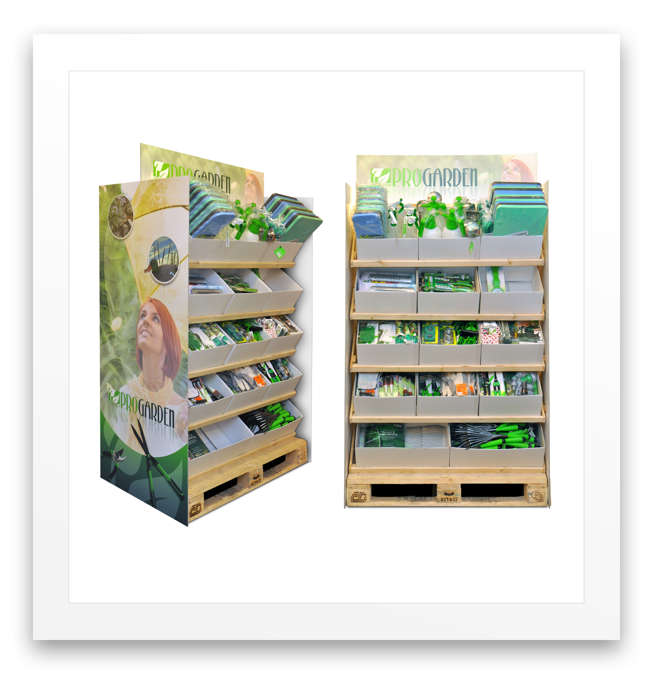 gallery_frame_display_001