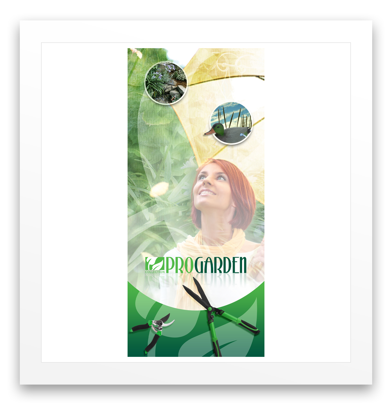 gallery_frame_display_002