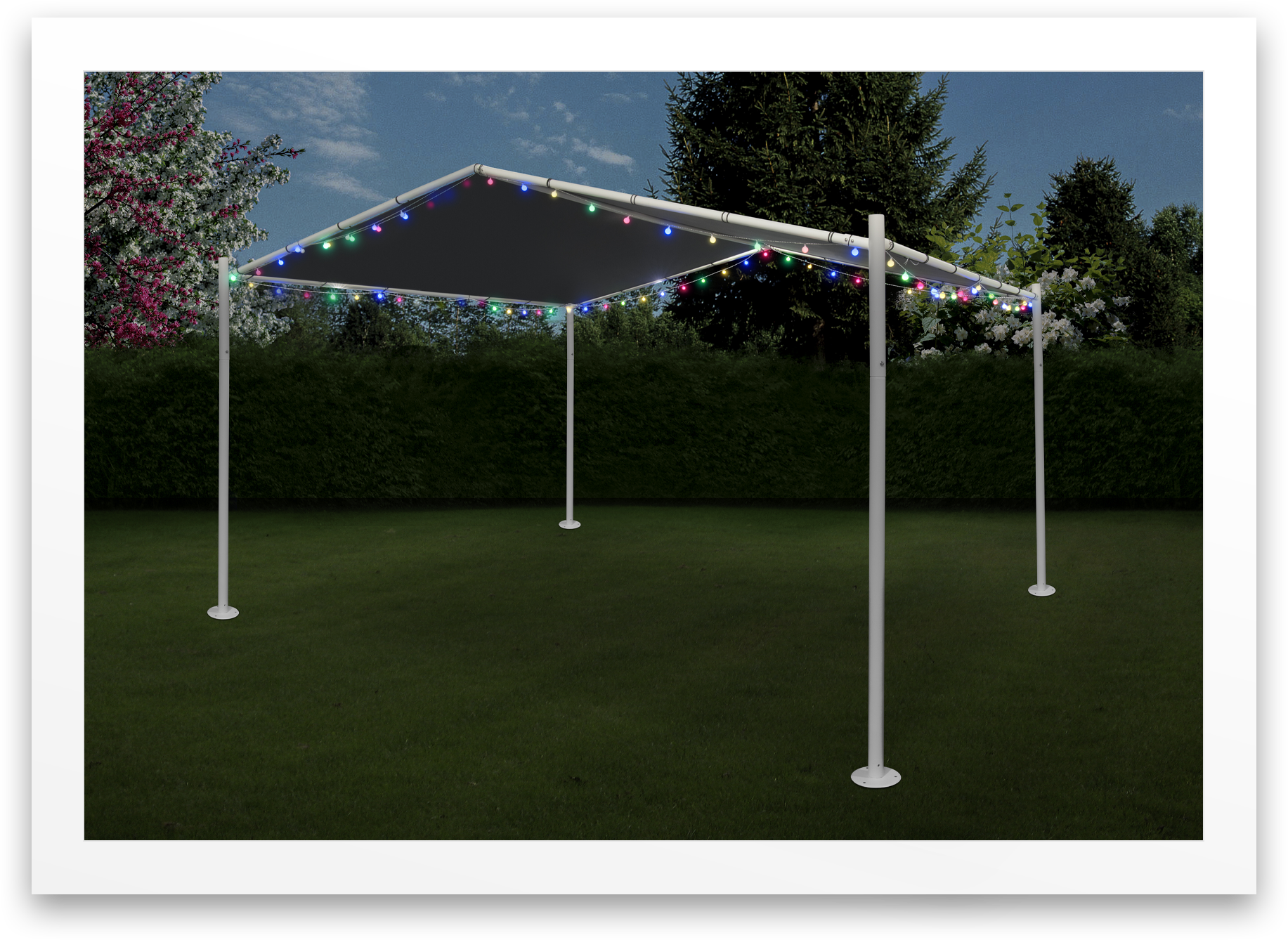 gallery_frame_partytent_after