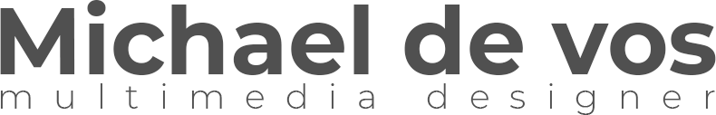 De Vos Design